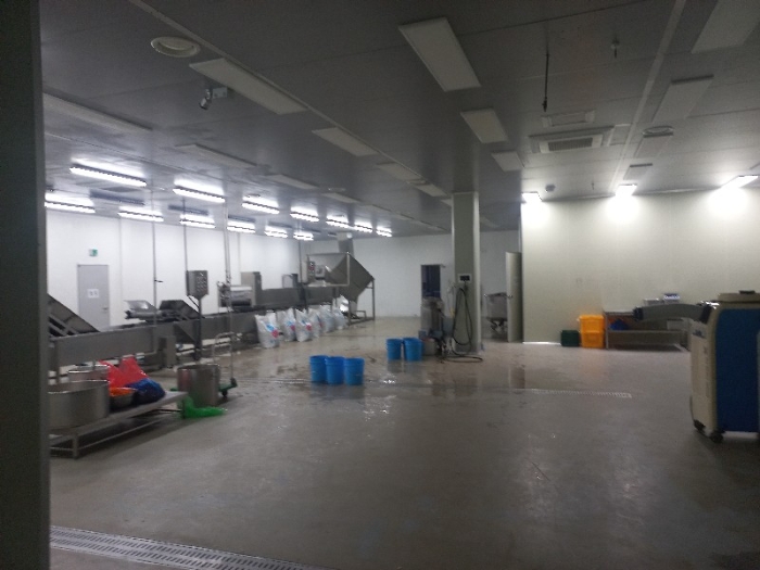 물건 사진 33