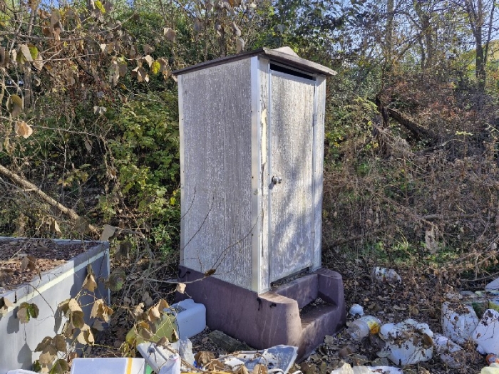 물건 사진 41