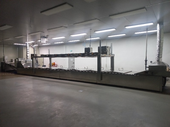 물건 사진 53