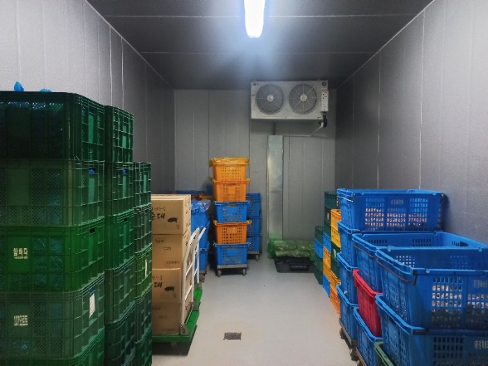 물건 사진 71