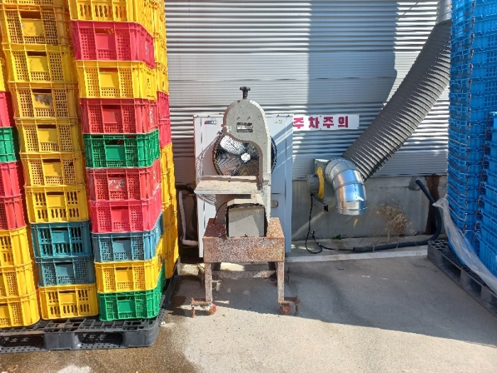 물건 사진 75