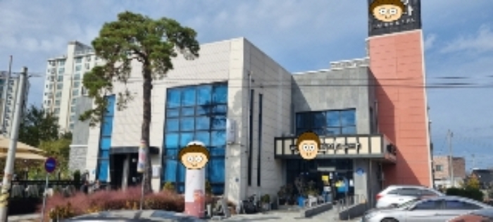 물건 사진 1