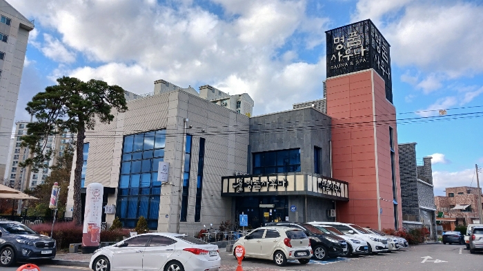 물건 사진 13