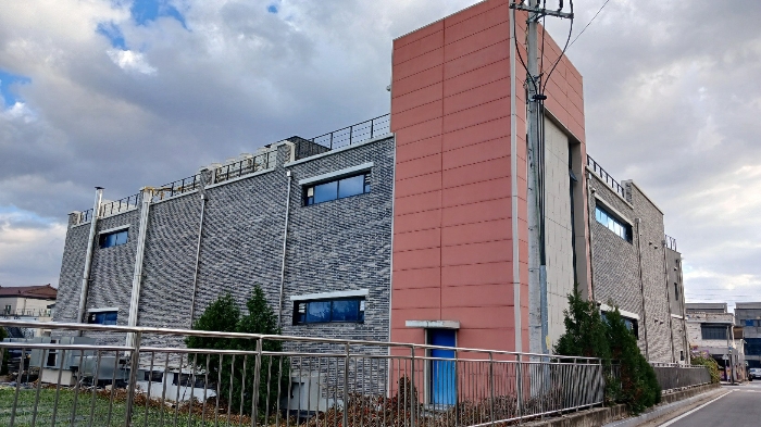 물건 사진 5