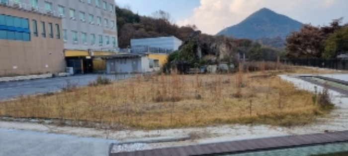 물건 사진 1
