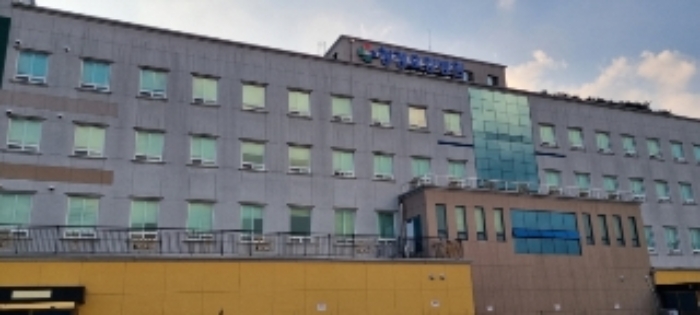 물건 사진 2