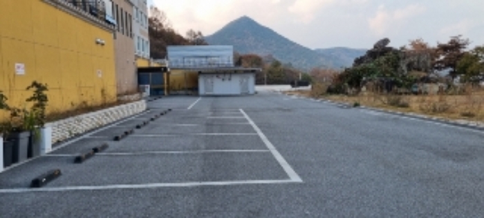 물건 사진 11