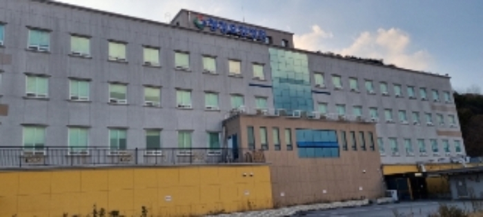 물건 사진 12