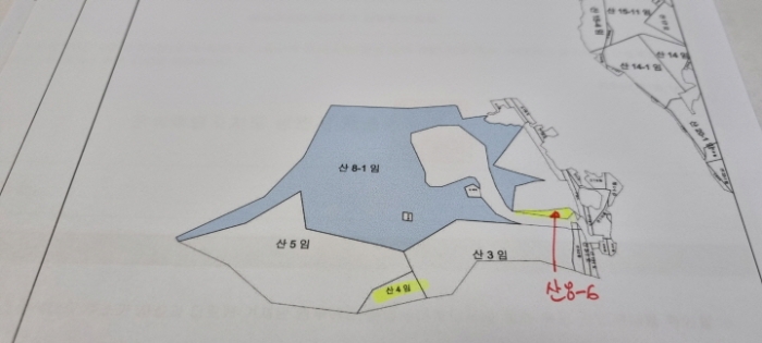 물건 사진 14