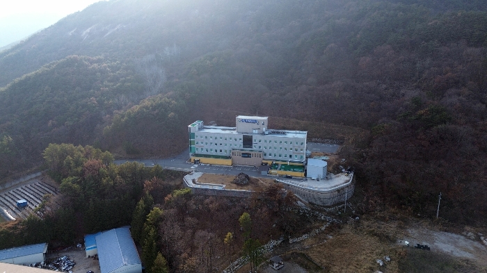 물건 사진 15