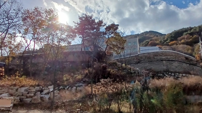 물건 사진 16