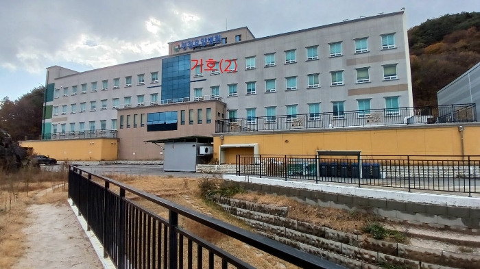 물건 사진 19