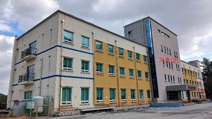 물건 사진 20