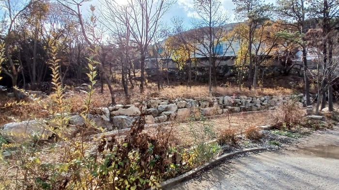 물건 사진 21