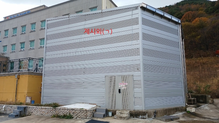 물건 사진 24