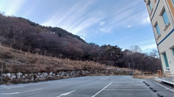 물건 사진 28