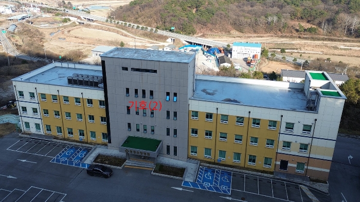 물건 사진 29