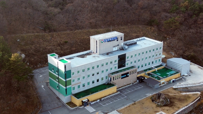 물건 사진 35