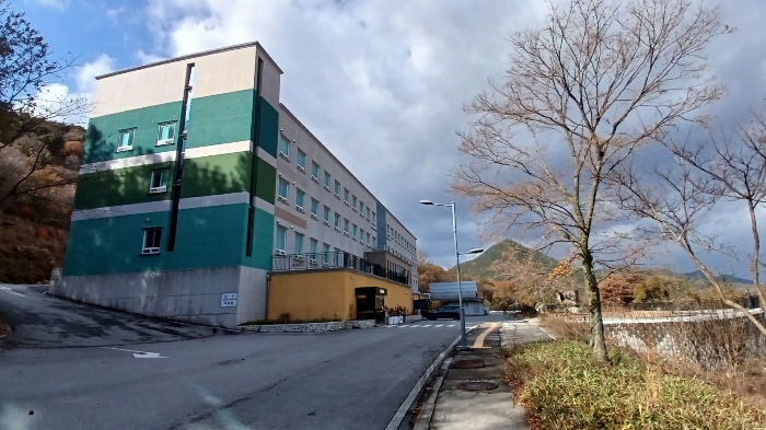 물건 사진 36