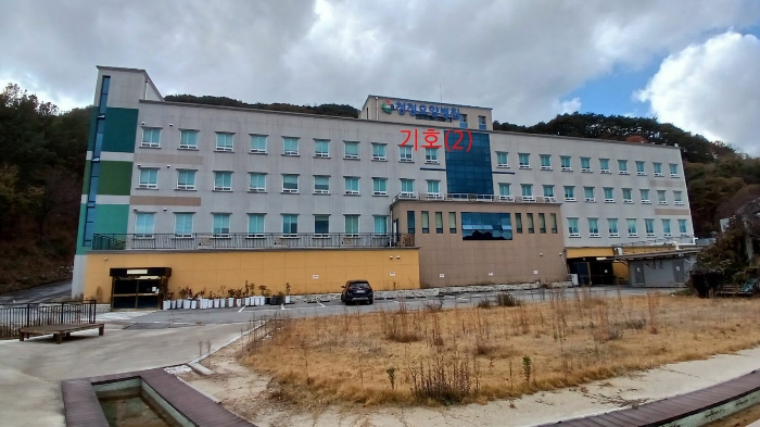 물건 사진 38