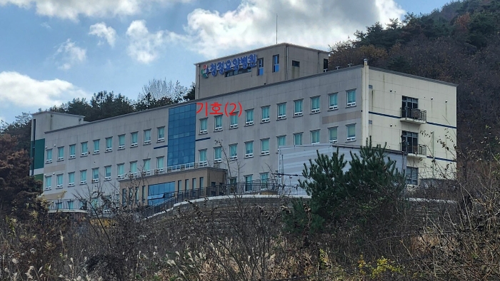 물건 사진 39