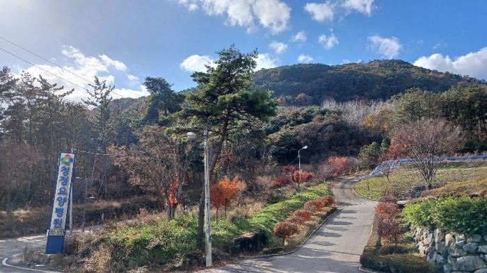 물건 사진 41