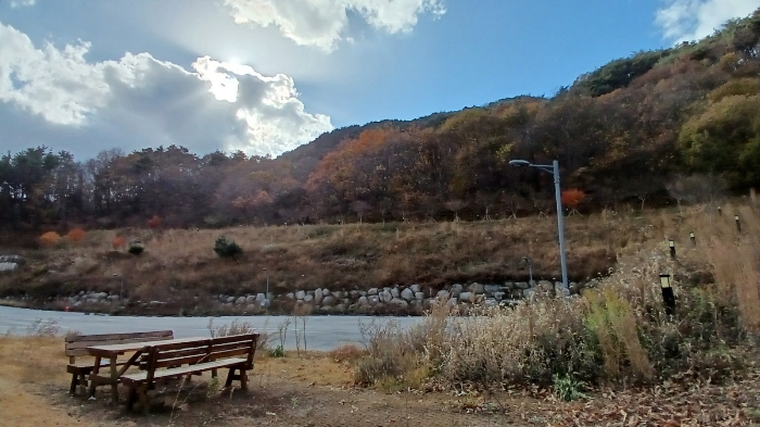 물건 사진 47