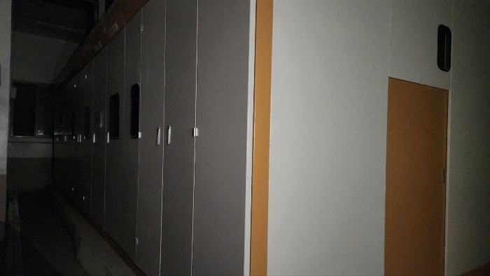 물건 사진 54