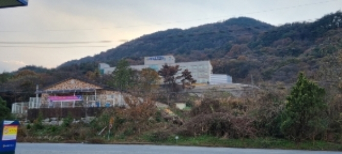 물건 사진 7