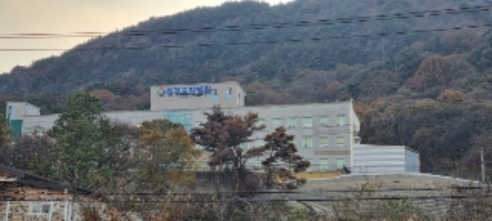 물건 사진 8