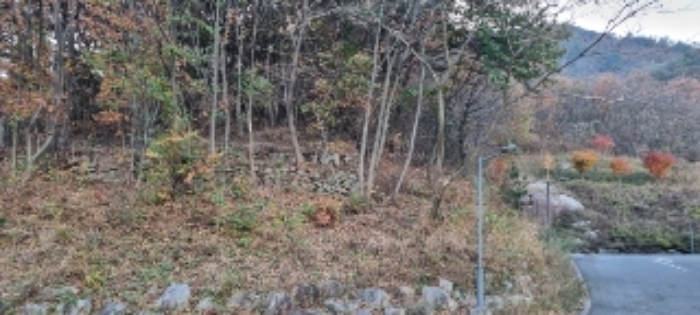 물건 사진 9