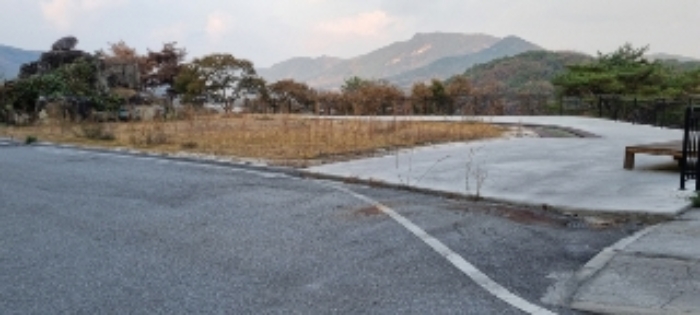 물건 사진 10