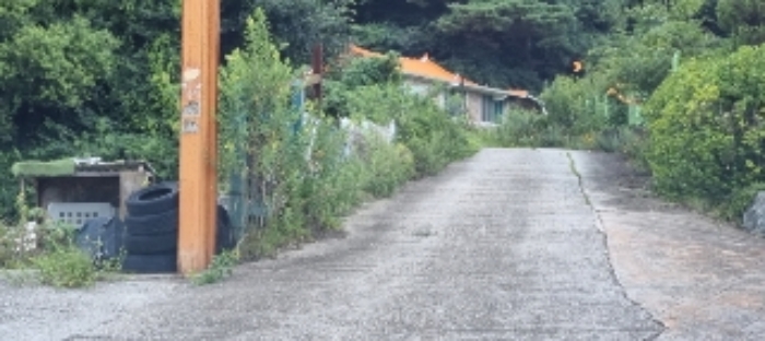 물건 사진 11