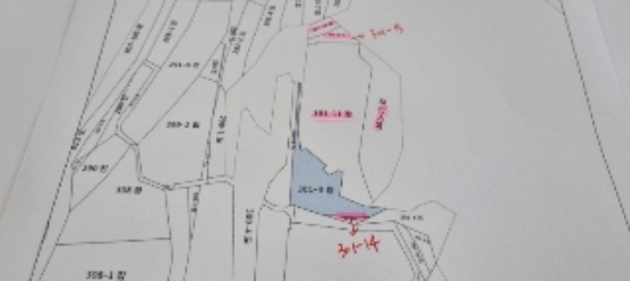 물건 사진 19