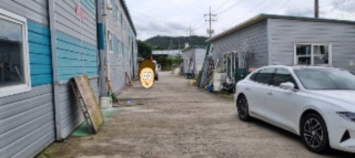 물건 사진 9