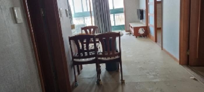 물건 사진 109