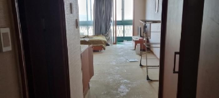 물건 사진 115