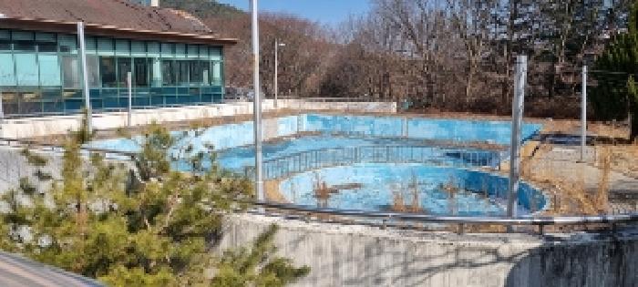 물건 사진 125