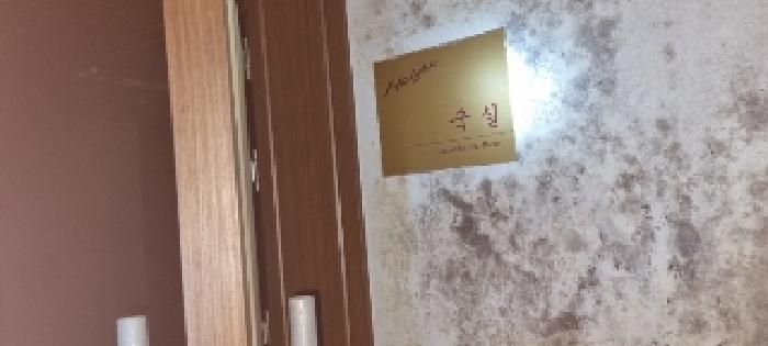 물건 사진 127