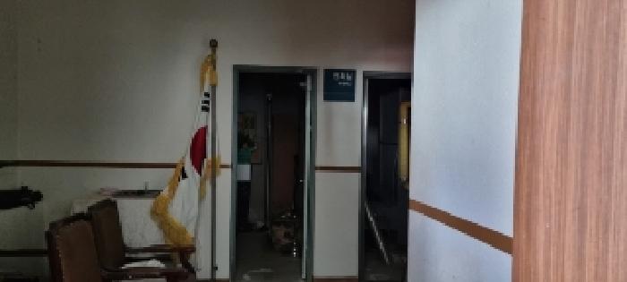 물건 사진 142