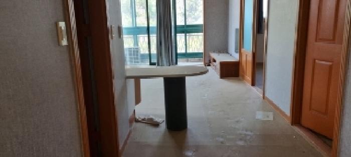 물건 사진 147