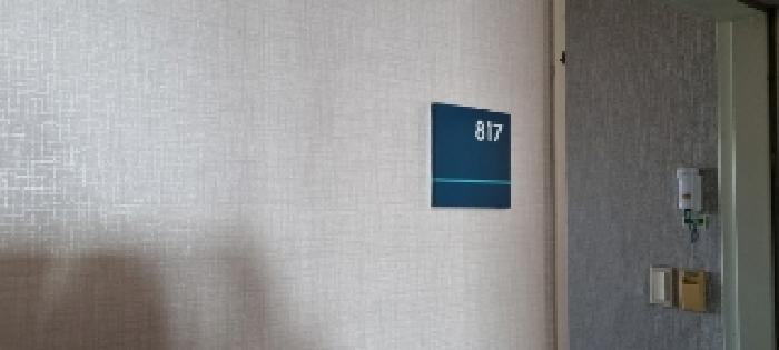 물건 사진 17