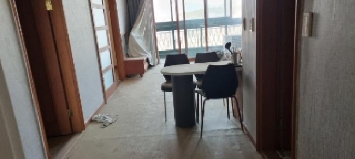 물건 사진 18
