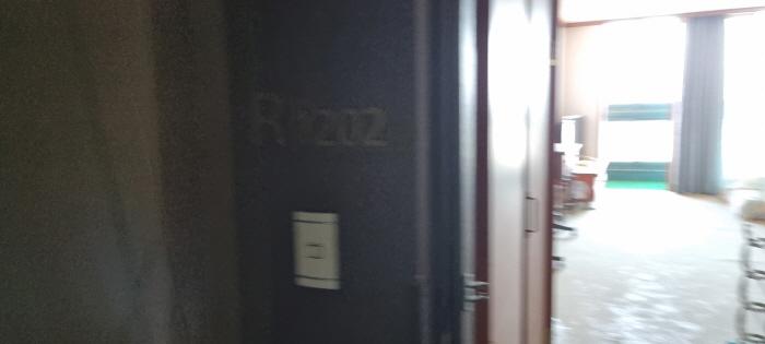 물건 사진 175