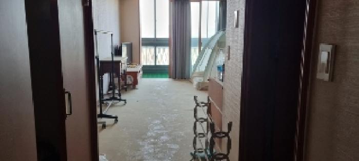 물건 사진 176