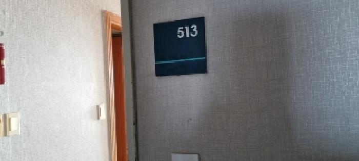 물건 사진 182