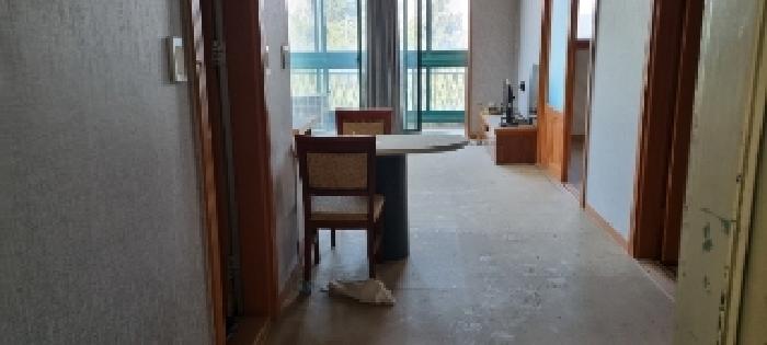 물건 사진 199