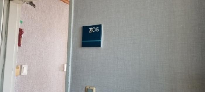 물건 사진 200