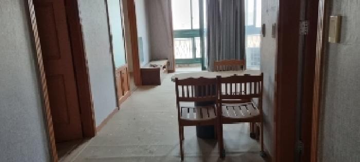 물건 사진 3