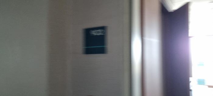물건 사진 220